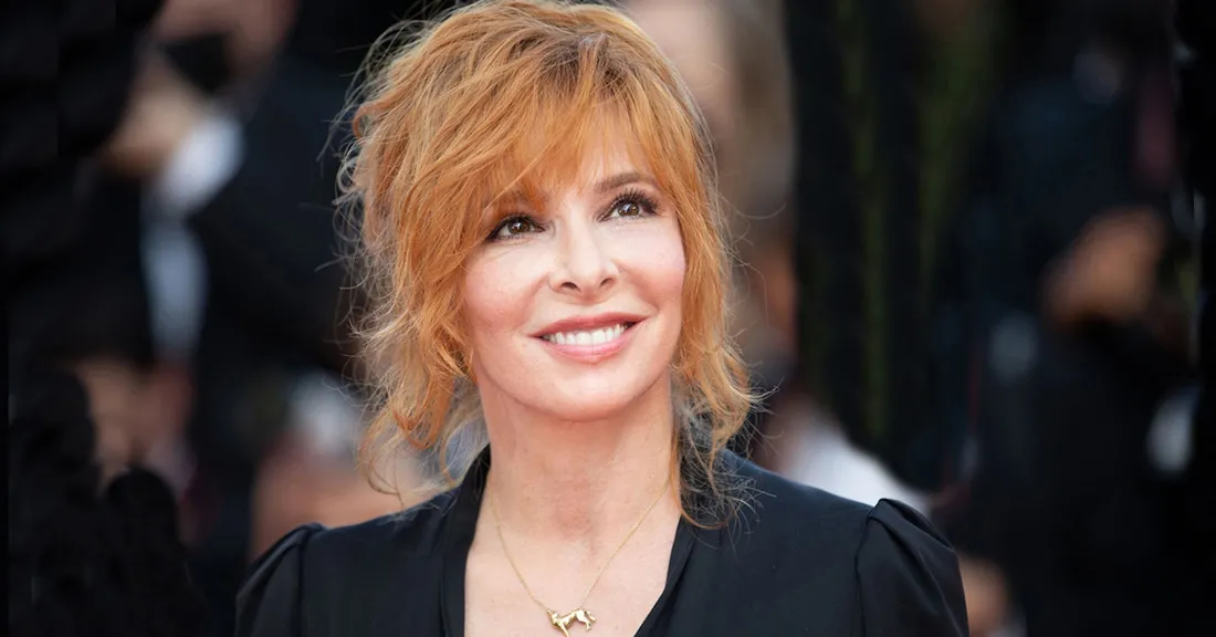 Mylène Farmer : 100 000 places vendues en 2h